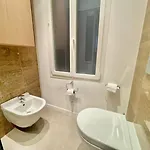 Elegant Belle Epoque In Дом отдыха *